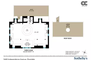 5440 Independence Ave, New York City, NY 10471 - Photo 67