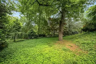 5440 Independence Ave, New York City, NY 10471 - Photo 43