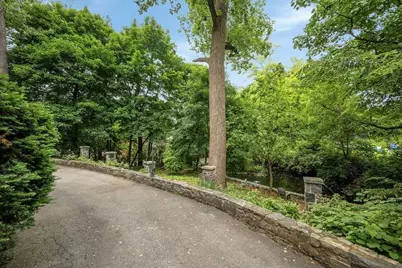 5440 Independence Avenue, New York City, NY 10471 - Photo 47
