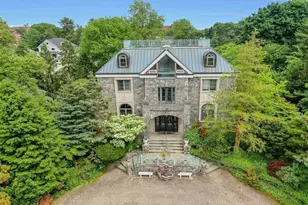5440 Independence Ave, New York City, NY 10471 - Photo 37