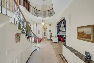 5440 Independence Avenue, New York City, NY 10471 - Photo 3