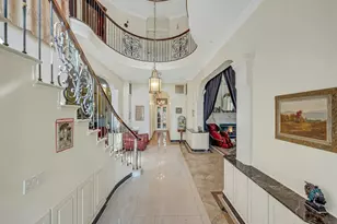 5440 Independence Ave, New York City, NY 10471 - Photo 3