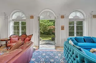 5440 Independence Ave, New York City, NY 10471 - Photo 5