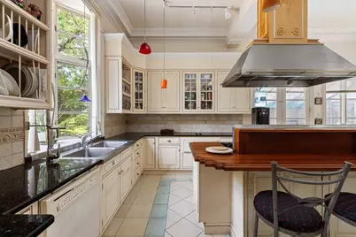 5440 Independence Avenue, New York City, NY 10471 - Photo 11