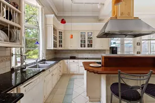 5440 Independence Ave, New York City, NY 10471 - Photo 11