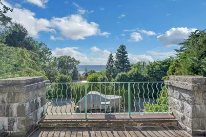 5440 Independence Avenue, New York City, NY 10471 - Photo 21