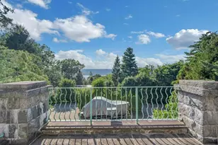 5440 Independence Ave, New York City, NY 10471 - Photo 21