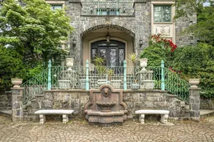 5440 Independence Ave, New York City, NY 10471 - Photo 59