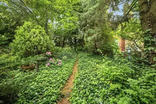 5440 Independence Ave, New York City, NY 10471 - Photo 51