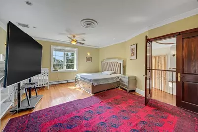 5440 Independence Avenue, New York City, NY 10471 - Photo 17