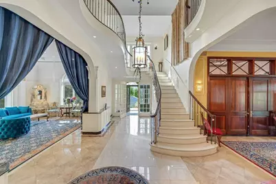 5440 Independence Avenue, New York City, NY 10471 - Photo 1