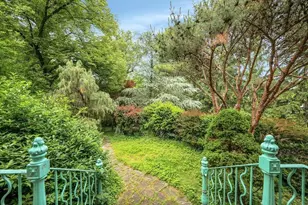 5440 Independence Ave, New York City, NY 10471 - Photo 63