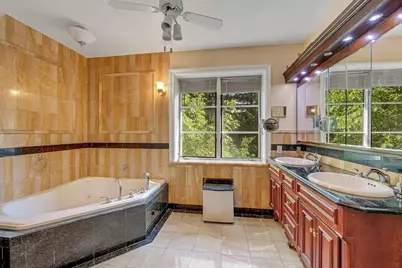 5440 Independence Avenue, New York City, NY 10471 - Photo 19