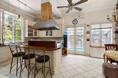 5440 Independence Avenue, New York City, NY 10471 - Photo 13