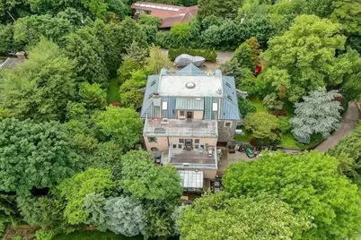 5440 Independence Avenue, New York City, NY 10471 - Photo 43
