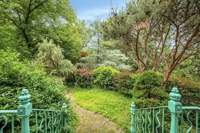 5440 Independence Avenue, New York City, NY 10471 - Photo 63