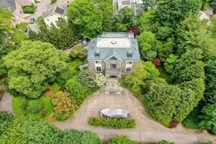 5440 Independence Ave, New York City, NY 10471 - Photo 39