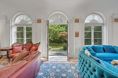 5440 Independence Avenue, New York City, NY 10471 - Photo 5