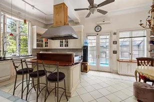 5440 Independence Ave, New York City, NY 10471 - Photo 13