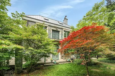 5440 Independence Avenue, New York City, NY 10471 - Photo 51