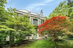 5440 Independence Ave, New York City, NY 10471 - Photo 51