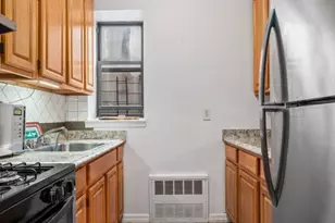 211 W 144th St, New York City, NY 10030 - Photo 3