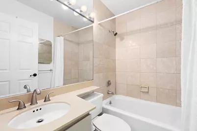 330 E 75th Street #3F, New York, NY 10021 - Photo 5