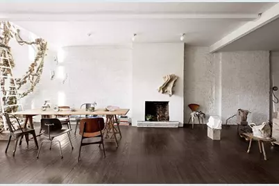80 Forsyth Street, New York City, NY 10002 - Photo 9