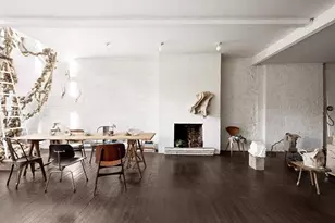 80 Forsyth St, New York City, NY 10002 - Photo 9