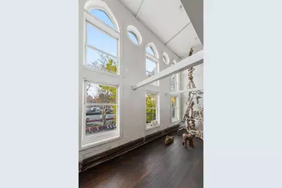 80 Forsyth Street, New York City, NY 10002 - Photo 7
