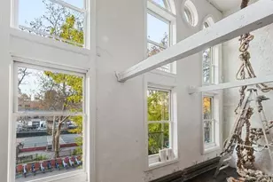 80 Forsyth St, New York City, NY 10002 - Photo 7
