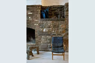 80 Forsyth Street, New York City, NY 10002 - Photo 31
