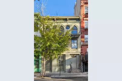 80 Forsyth Street, New York City, NY 10002 - Photo 23