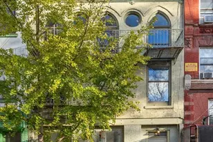 80 Forsyth St, New York City, NY 10002 - Photo 23