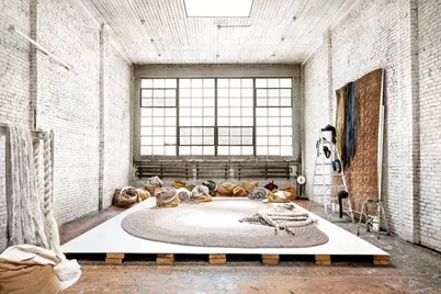 80 Forsyth Street, New York City, NY 10002 - Photo 1