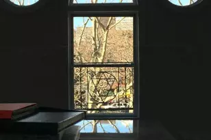 80 Forsyth St, New York City, NY 10002 - Photo 21
