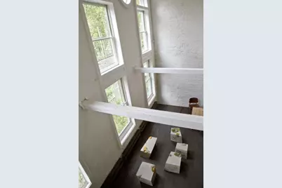 80 Forsyth Street, New York City, NY 10002 - Photo 5