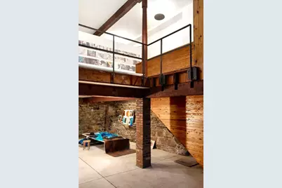 80 Forsyth Street, New York City, NY 10002 - Photo 17