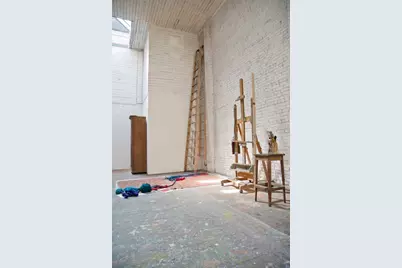 80 Forsyth Street, New York City, NY 10002 - Photo 27