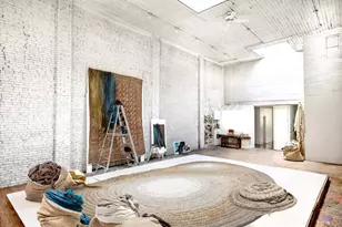 80 Forsyth St, New York City, NY 10002 - Photo 3