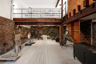 80 Forsyth St, New York City, NY 10002 - Photo 15