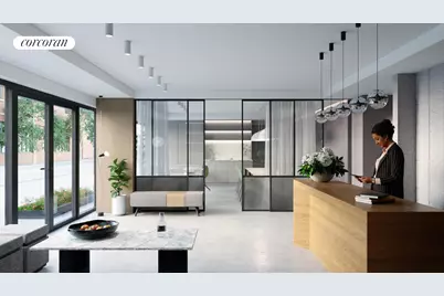 428 E 9th Street #501, Brooklyn, NY 11218 - Photo 13