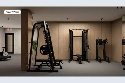 428 E 9th Street #501, Brooklyn, NY 11218 - Photo 17