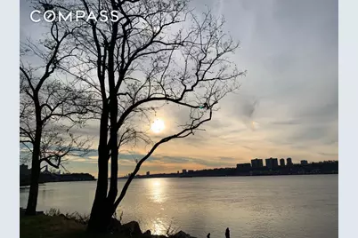 725 Riverside Drive #4D, New York City, NY 10031 - Photo 17