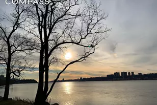 725 Riverside Dr, New York City, NY 10031 - Photo 17