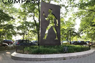 725 Riverside Dr, New York City, NY 10031 - Photo 13
