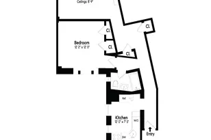 725 Riverside Dr, New York, NY 10031 - Photo 1