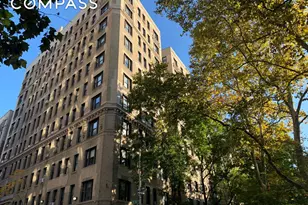 725 Riverside Dr, New York, NY 10031 - Photo 11