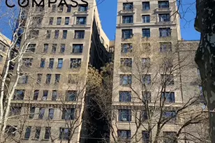 725 Riverside Dr, New York City, NY 10031 - Photo 15