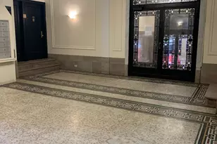 725 Riverside Dr, New York City, NY 10031 - Photo 11
